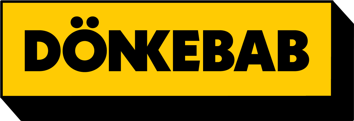 Dönkebab